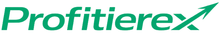 Alternate Text